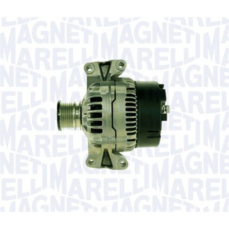 Слика на Генератор MAGNETI MARELLI 944399425200