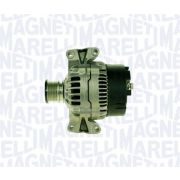 Слика 1 $на Генератор MAGNETI MARELLI 944399425200