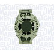 Слика 2 $на Генератор MAGNETI MARELLI 944399425200