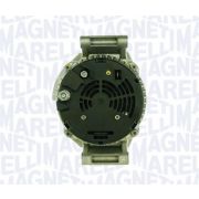 Слика 3 $на Генератор MAGNETI MARELLI 944399425200