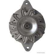 Слика 1 $на Генератор MAGNETI MARELLI JAKOPARTS 600000163480