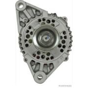 Слика 1 $на Генератор MAGNETI MARELLI JAKOPARTS 600000163620