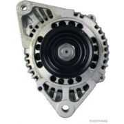 Слика 1 $на Генератор MAGNETI MARELLI JAKOPARTS 600000163630