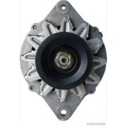 Слика 1 $на Генератор MAGNETI MARELLI JAKOPARTS 600000163670