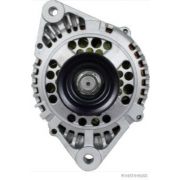 Слика 1 $на Генератор MAGNETI MARELLI JAKOPARTS 600000163730