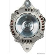 Слика 1 $на Генератор MAGNETI MARELLI JAKOPARTS 600000163870