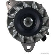 Слика 1 $на Генератор MAGNETI MARELLI JAKOPARTS 600000164680