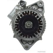 Слика 1 $на Генератор MAGNETI MARELLI JAKOPARTS 600000164900