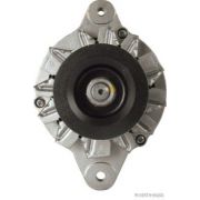 Слика 1 $на Генератор MAGNETI MARELLI JAKOPARTS 600000165660