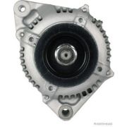 Слика 1 $на Генератор MAGNETI MARELLI JAKOPARTS 600000166190