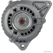 Слика 1 $на Генератор MAGNETI MARELLI JAKOPARTS 600000166600