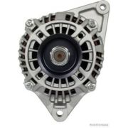 Слика 1 $на Генератор MAGNETI MARELLI JAKOPARTS 600000166820