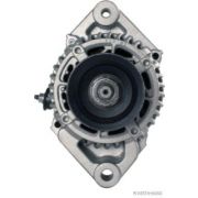 Слика 1 $на Генератор MAGNETI MARELLI JAKOPARTS 600000167350