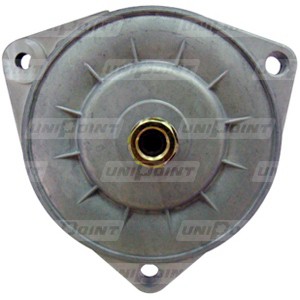 Слика на Генератор UNIPOINT F042A01038 за камион Mercedes Actros 1996 2631 B - 313 коњи дизел