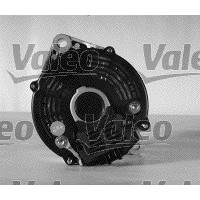 Слика на Генератор VALEO NEW ORIGINAL PART 432749