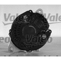 Слика на Генератор VALEO NEW ORIGINAL PART 432829 за Fiat Ducato BOX 280 2.0 - 84 коњи бензин