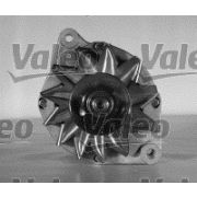 Слика 2 на Генератор VALEO NEW ORIGINAL PART 432829