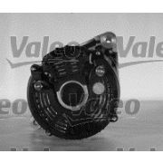 Слика 1 $на Генератор VALEO NEW ORIGINAL PART 433055