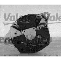 Слика на Генератор VALEO NEW ORIGINAL PART 433115