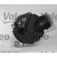 Слика на Генератор VALEO NEW ORIGINAL PART 433180