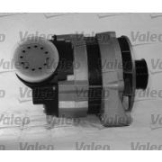 Слика 3 $на Генератор VALEO NEW ORIGINAL PART 433180