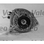 Слика 3 $на Генератор VALEO NEW ORIGINAL PART 439056