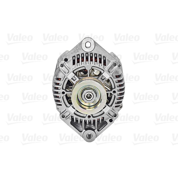 Слика на Генератор VALEO NEW ORIGINAL PART 439285