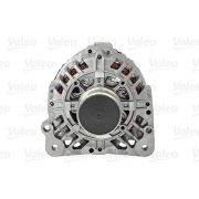 Слика 2 на Генератор VALEO NEW ORIGINAL PART 439441