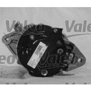 Слика 1 $на Генератор VALEO NEW ORIGINAL PART 439499