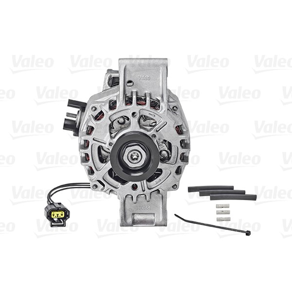 Слика на Генератор VALEO NEW ORIGINAL PART 439728