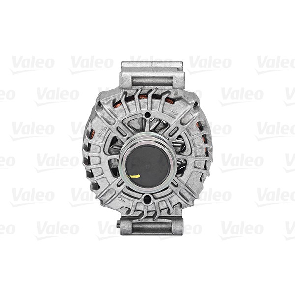 Слика на Генератор VALEO NEW ORIGINAL PART 439737