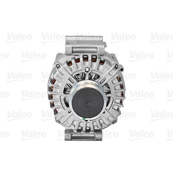 Слика на Генератор VALEO NEW ORIGINAL PART 439795