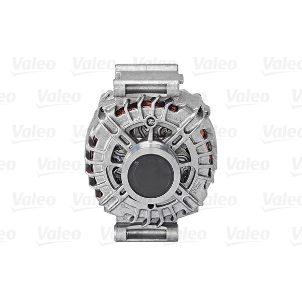 Слика на Генератор VALEO NEW ORIGINAL PART 439822 за Skoda Superb (3T4) 1.8 TSI 4x4 - 160 коњи бензин