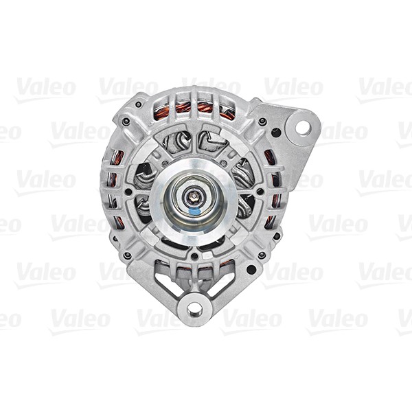 Слика на Генератор VALEO NEW ORIGINAL PART 439841