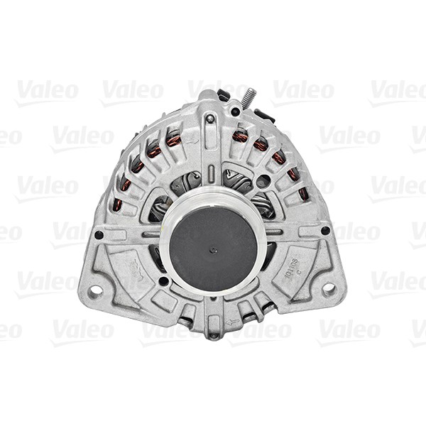 Слика на Генератор VALEO NEW ORIGINAL PART 439954 за Mercedes E-Class T-Model (S213) AMG E 63 4-matic+ (213.288) - 571 коњи бензин