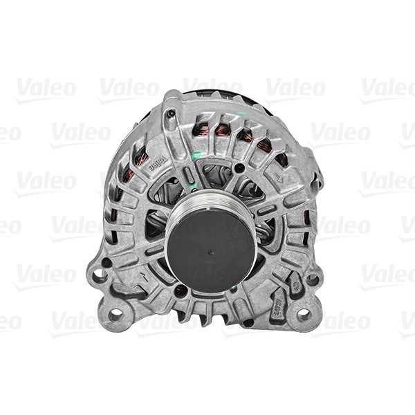 Слика на Генератор VALEO NEW ORIGINAL PART 443005 за Dacia Duster 1.5 dCi - 107 коњи дизел