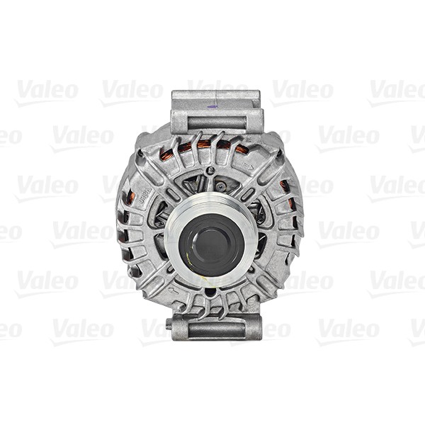 Слика на Генератор VALEO NEW ORIGINAL PART 443007 за Audi TT Roadster (FV9) 2.5 RS quattro - 400 коњи бензин