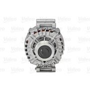 Слика 1 на Генератор VALEO NEW ORIGINAL PART 443007