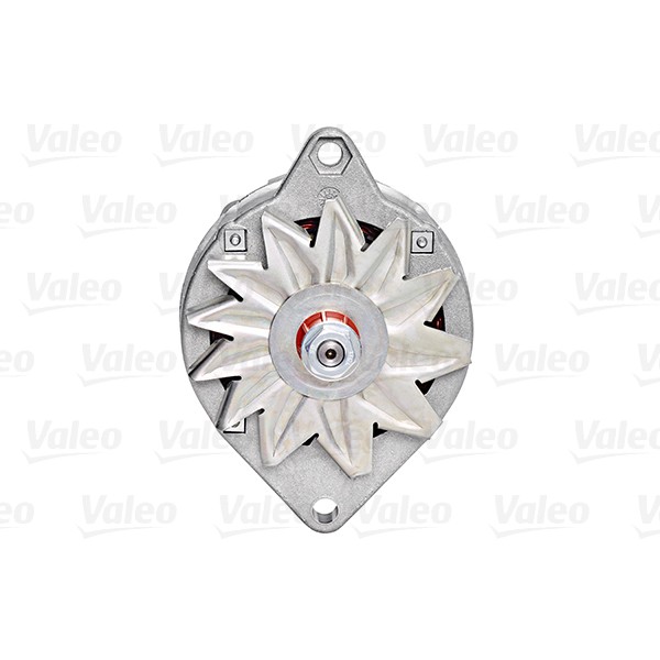 Слика на Генератор VALEO NEW ORIGINAL PART 510391