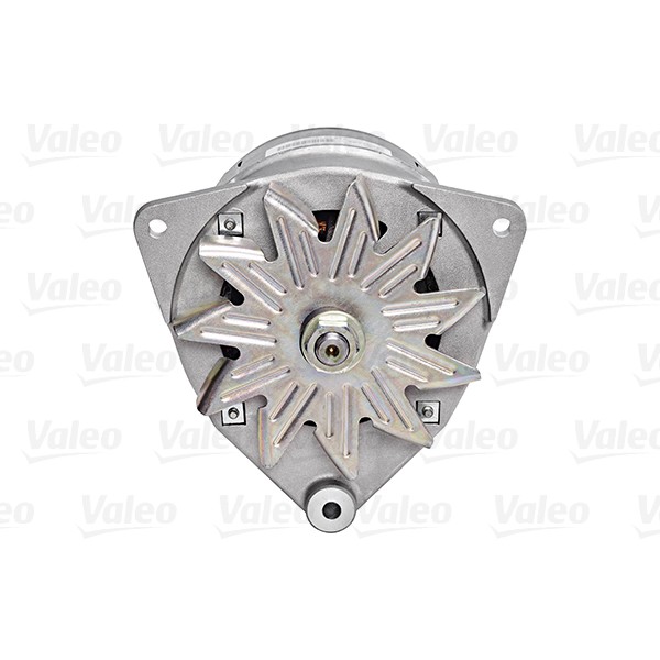 Слика на Генератор VALEO NEW ORIGINAL PART 510427