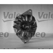 Слика 3 на Генератор VALEO NEW ORIGINAL PART 541314