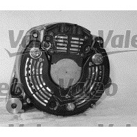 Слика на Генератор VALEO NEW ORIGINAL PART 592855