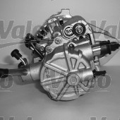 Слика на Генератор VALEO NEW ORIGINAL PART 600021