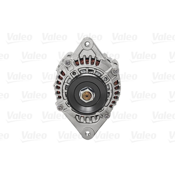 Слика на Генератор VALEO NEW ORIGINAL PART 600033