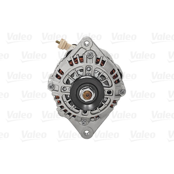 Слика на Генератор VALEO NEW ORIGINAL PART 600064