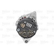 Слика 3 на Генератор VALEO NEW ORIGINAL PART 600242