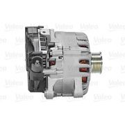 Слика 4 на Генератор VALEO NEW STOP&START ORIGINAL PART 439845