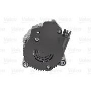 Слика 3 на Генератор VALEO NEW STOP&START ORIGINAL PART 439864