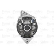 Слика 3 $на Генератор VALEO REMANUFACTURED CLASSIC 746022