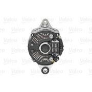 Слика 3 $на Генератор VALEO REMANUFACTURED CLASSIC 747071